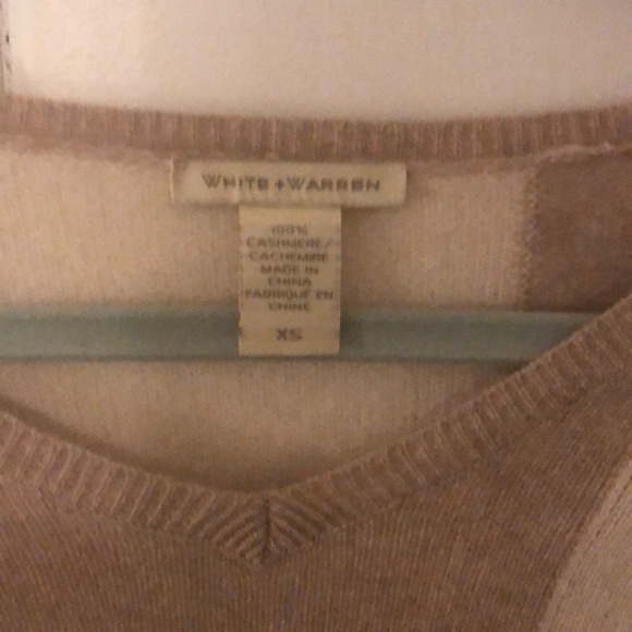 Need to cut down my closet! - Picture 2 of 4